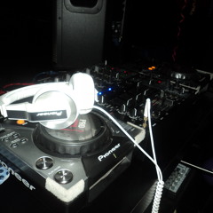 Legion mixtape dj julian fitsh dancehall