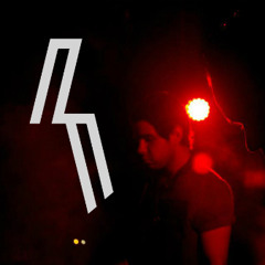 Climbers - No Regrets (Newbie Nerdz Remix)