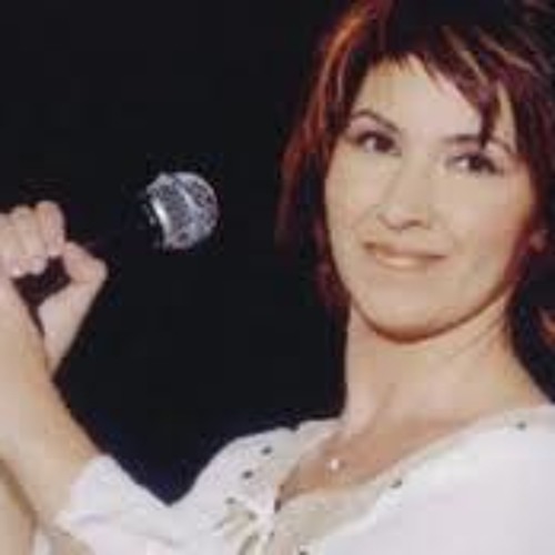 Christina Khalil Bio