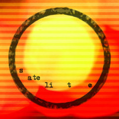 ERIK ALDREY - {MASTERING} - Poco a poco by SATELITE