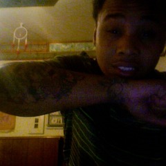 Cali Bear By. Cortho Ft. The Billa, Baby KeKo