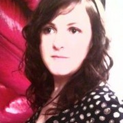 Pumped Up Kicks Loop Pedal