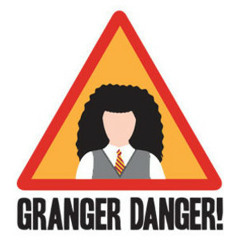 Granger Danger