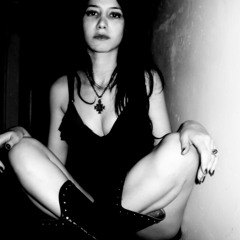 ReVamp - Here's My Hell (Live)