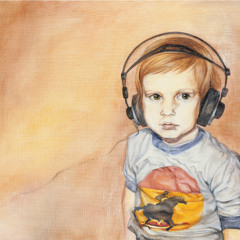 Jose Vizcaino - Ear Snack (Original Mix)