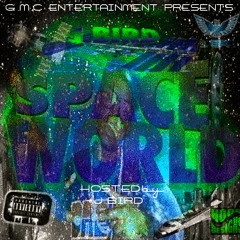 Mr. No Pressure Ft. J. Bird Brains Out Produced By Ox Da King