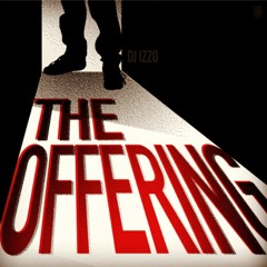 The Offering