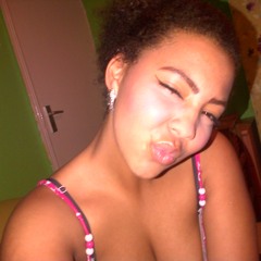 Sambucca - Come Back Baby