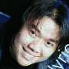 ဆောင်းအိမ်မက် - L lun Wa