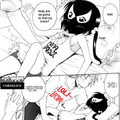 FUCK THE BLOODY BEETROOTS