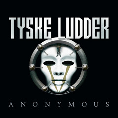 Tyske Ludder - Frya Frisena [faded]
