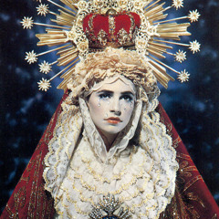 mala // changes (rework) holy water