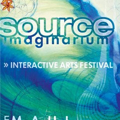 Source Maui Festival 2013 -- February 2013 (Free Download)