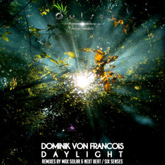 PulsarRecordings