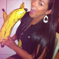 MTG - MEGA AKI NO FLEXAL [ DJ SCOOBY DÙ J.A E DJ DIEGO FL ]