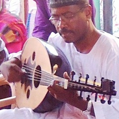 مصطفى السني-ياعصفور