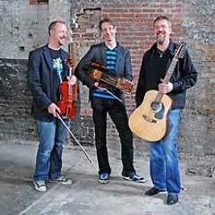 07 La Marche   Carl XII's marsch vid Narva - Väsen