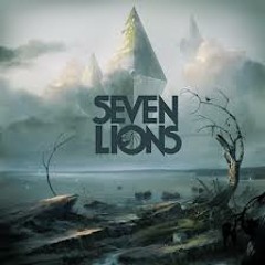 SevenLions-DaysToCome-OLiveR Klozoff RE-EDIT