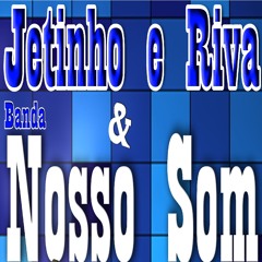 Nois inverga mas nao quebra!