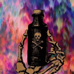 Truth psyrum - where the wave broke