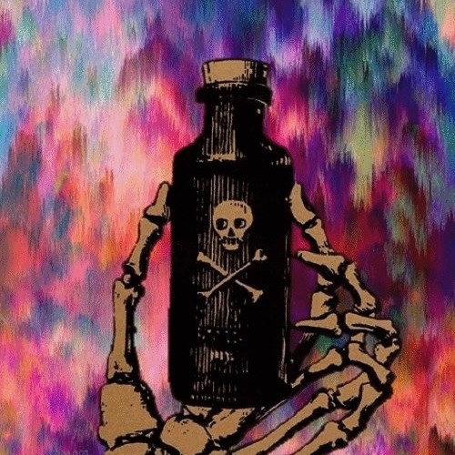 Truth psyrum - where the wave broke