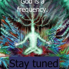 Truth Psyrum - have faith