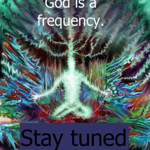 Truth Psyrum - have faith