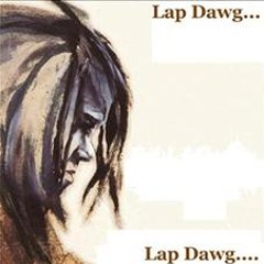 Lap Dawn - Blue Memory