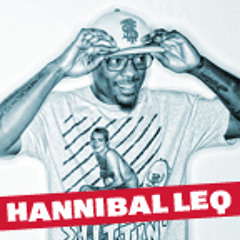 FLYIN' HOME (ATLANTIC CONNECTION REMIX)