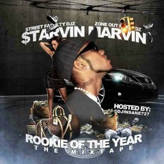 13 Tshirt & Panties Ft Yung Capella & Prominence