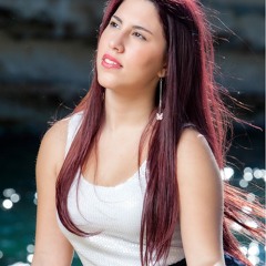 When you wish upon a star (Linda Rostadt Cover)