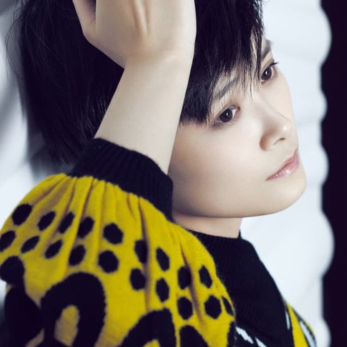 李ユン Lee Ju-eun | Part. 01 #이주은 #李珠珢 #love #prettygirls @0724.32