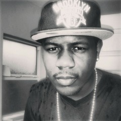 Wake Up:Dreezy Da Rainman Ft Bun G