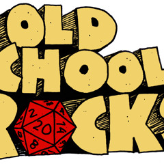 Old say high