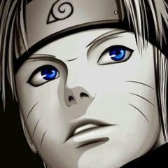 Ezel-Ask Hikayesi.mp3