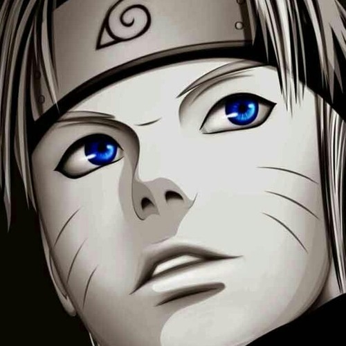 Ezel-Ask Hikayesi.mp3