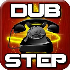 iPhone Mash Up Ringtone