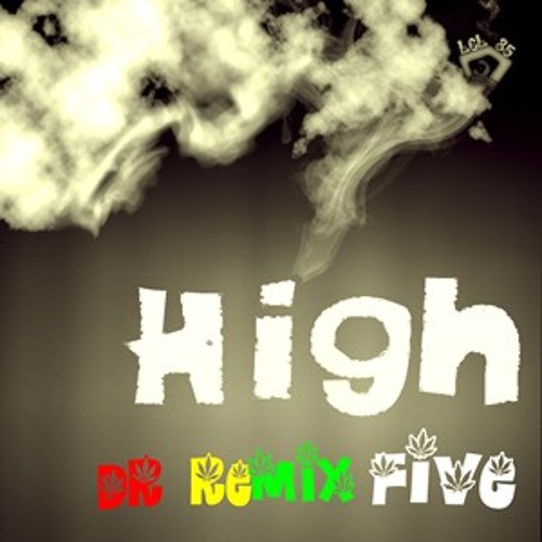 Anything Dub (Dr Remix)