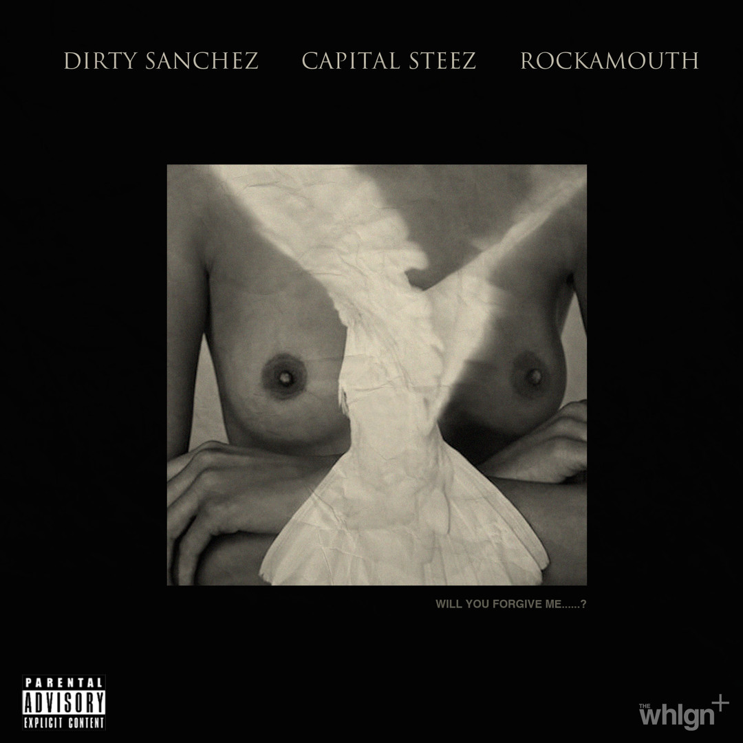 Listen to Maxwell (Feat. Dirty Sanchez, Capital STEEZ & Rokamouth) (Prod.  DJ Black Diamond) by PRO ERA RECORDS. in Jazz Funk Denz playlist online for  free on SoundCloud