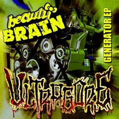 01-beauty brain and mc mood-generator