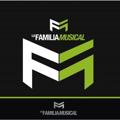 Yo si soy rap 2.0 official varios artistas