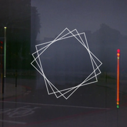 Mount Kimbie - Carbonated (Whitesquare Edit)