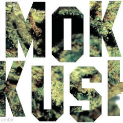 Blow by J-Gotti & X-Tine (420 free download)