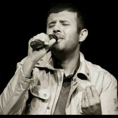 قد كفاني علم ربي - معز مسعود و حمزة نمرة.mp3