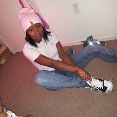 Remember You x Wiz Khalifa & The Weeknd (cover)