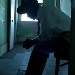 Make Ya Say (Oh na na)