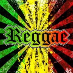 Mix Regee GONDWANA - FELICIDAD- Dj KaOs °-°