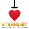 Fuse ODG - Antenna Ft. Wyclef Jean (Refix)Elivemusicgh.com 2012