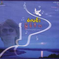 ေနာက္ဆုံးအနမ္း - စံလင္း