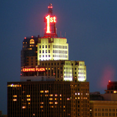 SAINT PAUL's GREATEST